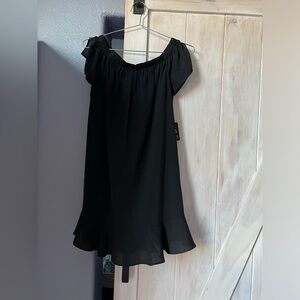 NWT express dress bundle